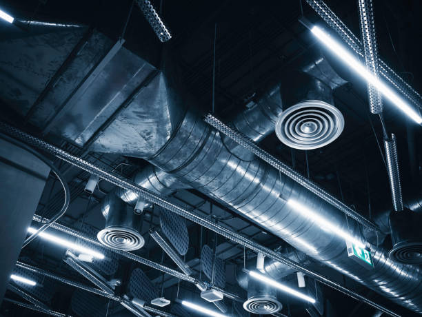 Best HVAC Financing and Leasing in Malmstrom Af, MT