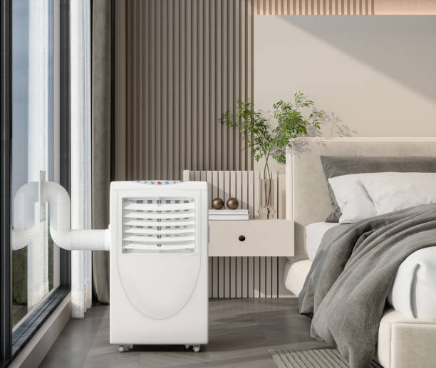 Best Air Conditioning Cleaning in Malmstrom Af, MT